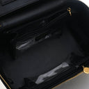 Chanel Vintage Large Caviar...