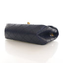 Chanel Aged Calfskin Reissu...
