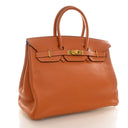 Hover Product -Hermes Vinta...