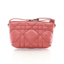 Product - Dior Small Calfsk...