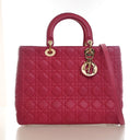 Product - Christian Dior La...