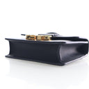 Christian Dior Micro Calfsk...