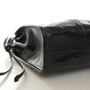 Prada Medium Calfskin Bonni...