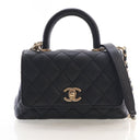 Product - Chanel Mini Cavia...