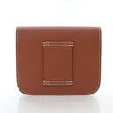 Hermes Gold Evercolor Const...
