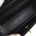 Chanel Nano Calfskin Kelly ...