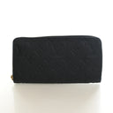 Louis Vuitton Monogram Empr...