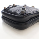 Balenciaga Arena Le Cagole ...