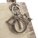 Christian Dior Small Himala...