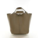 Hermes Beige Marfa Clemence...