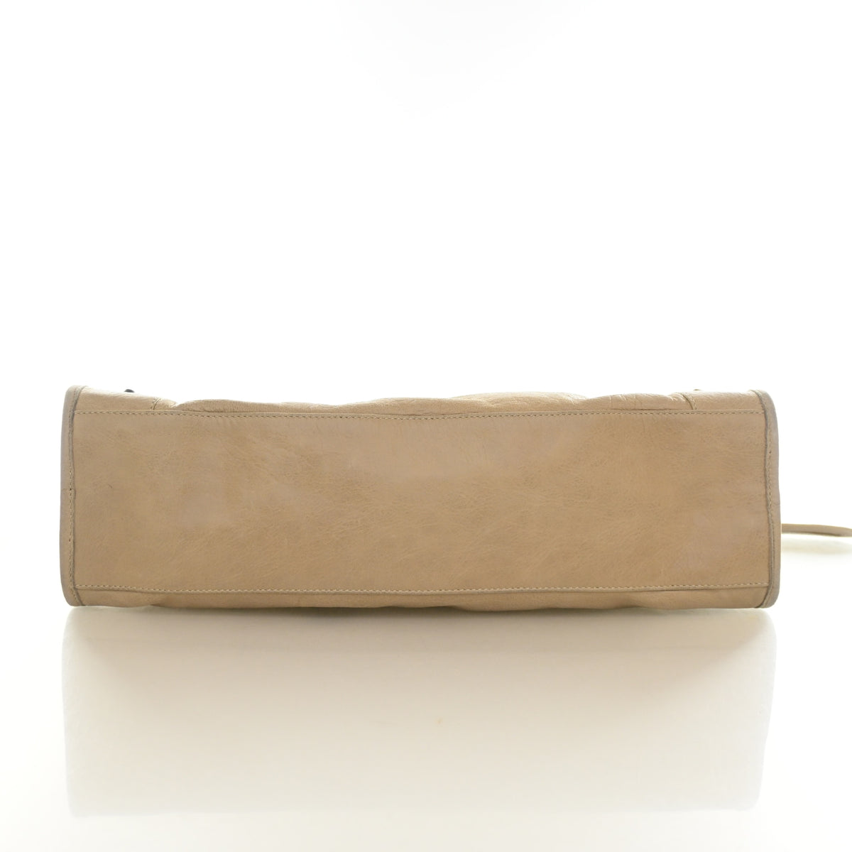 Balenciaga Calfskin City Bag, photo 8 of 17