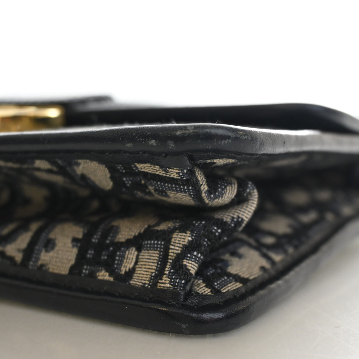 Christian Dior Oblique 30 Montaigne, photo 12 of 13
