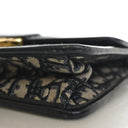 Christian Dior Oblique 30 M...