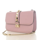 Valentino Medium Calfskin G...