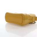 Chanel Small Shiny Calfskin...