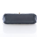 Chanel Small Lambskin Charm...