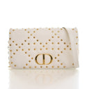 Product - Christian Dior La...