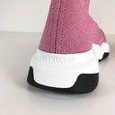 Balenciaga Speed 2.0 Sock S...
