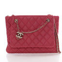 Product - Chanel Lambskin O...