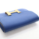 Hermes Bleu France Evercolo...