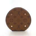 Louis Vuitton Monogram Canv...