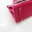  Article - Hermes Rose Mexico Niloticu...