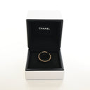 Chanel Coco Crush Slim Ring...