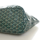 Goyard Goyardine St. Louis PM