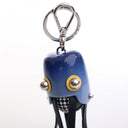 Prada Pradamalia Scuba Key ...