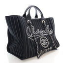 Hover Product -Chanel Mediu...
