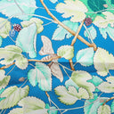 HERMES l'arbre de Soie ...