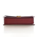 Saint Laurent Medium Calfsk...