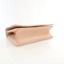 Dior Small Smooth Calfskin ...