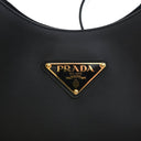 Prada Medium Calfskin City ...