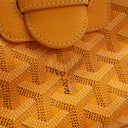 Goyard Goyardine Saigon Mini	