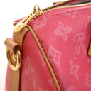 Louis Vuitton Monogram Orig...
