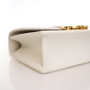 Dior Calfskin 30 Montaigne ...