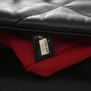 Chanel Medium Lambskin 19 F...