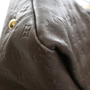 Louis Vuitton Monogram Empr...