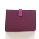 Celine Calfskin Multi Funct...
