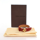 Louis Vuitton Vintage Monog...