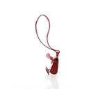 Hermes Sanguine Sombreno Mi...