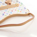 Louis Vuitton x Murakami TM...