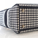 Christian Dior Medium Canva...