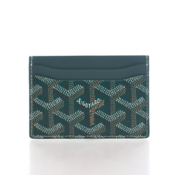 Goyard - Accessories