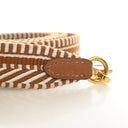 Hermes Sangle Cavale 25mm B...