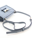 Loewe Small Calfskin Barcelona