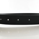 Gucci Calfskin Interlocking...