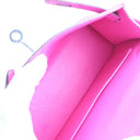 Hermes Magnolia Epsom Mini ...