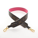Louis Vuitton Monogram Band...